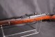 Fusil Kropatschek 1886