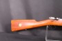 Fusil Carl Gustav modèle M96 calibre 6,5 X 55