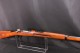 Fusil Carl Gustav modèle M96 calibre 6,5 X 55