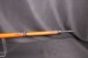 Fusil Carl Gustav modèle M96 calibre 6,5 X 55