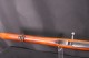 Fusil Carl Gustav modèle M96 calibre 6,5 X 55