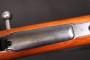 Fusil Carl Gustav modèle M96 calibre 6,5 X 55
