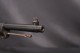 Fusil Carl Gustav modèle M96 calibre 6,5 X 55