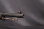 Fusil Carl Gustav modèle M96 calibre 6,5 X 55