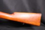Fusil Carl Gustav modèle M96 calibre 6,5 X 55
