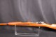 Fusil Carl Gustav modèle M96 calibre 6,5 X 55