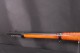 Fusil Carl Gustav modèle M96 calibre 6,5 X 55