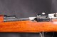 Fusil Carl Gustav modèle M96 calibre 6,5 X 55