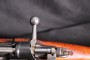 Fusil Carl Gustav modèle M96 calibre 6,5 X 55