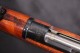 Fusil Carl Gustav modèle M96 calibre 6,5 X 55