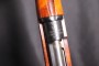 Fusil Carl Gustav modèle M96 calibre 6,5 X 55