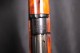 Fusil Carl Gustav modèle M96 calibre 6,5 X 55