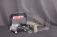 Pistolet Glock 45 Hunter calibre 9X19 + Aimpoint COA