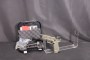 Pistolet Glock 45 Hunter calibre 9X19 + Aimpoint COA