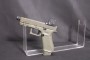 Pistolet Glock 45 Hunter calibre 9X19 + Aimpoint COA
