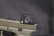 Pistolet Glock 45 Hunter calibre 9X19 + Aimpoint COA