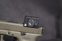 Pistolet Glock 45 Hunter calibre 9X19 + Aimpoint COA