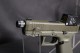 Pistolet Glock 45 Hunter calibre 9X19 + Aimpoint COA