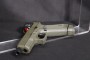 Pistolet Glock 45 Hunter calibre 9X19 + Aimpoint COA