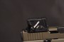 Pistolet Glock 45 Hunter calibre 9X19 + Aimpoint COA