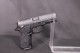 Arex Zero 2S Optic Ready calibre 9X19