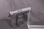 Arex Zero 2S Optic Ready calibre 9X19