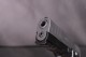 Arex Zero 2S Optic Ready calibre 9X19