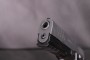Arex Zero 2S Optic Ready calibre 9X19