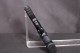Arex Zero 2S Optic Ready calibre 9X19