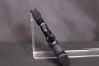 Arex Zero 2S Optic Ready calibre 9X19