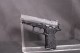 Arex Zero 2S Optic Ready calibre 9X19