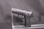 Arex Zero 2S Optic Ready calibre 9X19