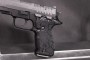 Arex Zero 2S Optic Ready calibre 9X19