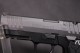 Arex Zero 2S Optic Ready calibre 9X19