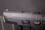 Arex Zero 2S Optic Ready calibre 9X19