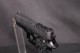 Arex Zero 2S Optic Ready calibre 9X19