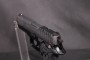 Arex Zero 2S Optic Ready calibre 9X19