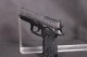 Arex Zero 2S Optic Ready calibre 9X19