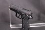 Arex Zero 2S Optic Ready calibre 9X19