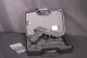Arex Zero 2S Optic Ready calibre 9X19