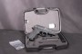 Arex Zero 2S Optic Ready calibre 9X19