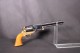 Revolver 1862 Uberti Reb Conf. calibre 36