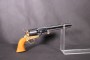 Revolver 1862 Uberti Reb Conf. calibre 36