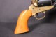 Revolver 1862 Uberti Reb Conf. calibre 36
