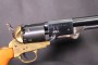Revolver 1862 Uberti Reb Conf. calibre 36