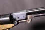 Revolver 1862 Uberti Reb Conf. calibre 36