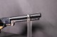 Revolver 1862 Uberti Reb Conf. calibre 36