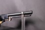 Revolver 1862 Uberti Reb Conf. calibre 36