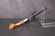 Revolver 1862 Uberti Reb Conf. calibre 36