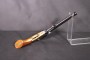Revolver 1862 Uberti Reb Conf. calibre 36